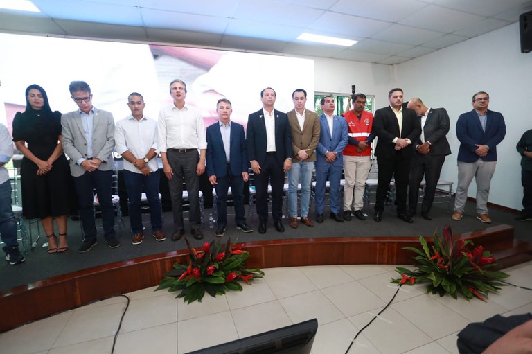 WhatsApp Image 2024-05-23 at 16.21.20.jpeg