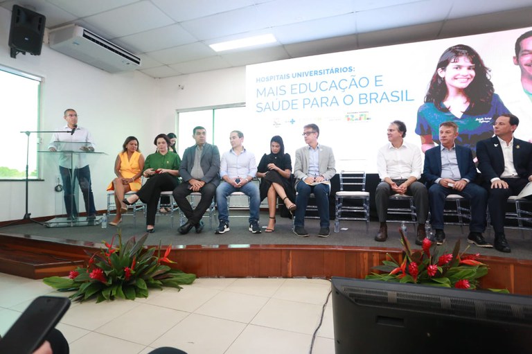 WhatsApp Image 2024-05-23 at 16.25.01.jpeg