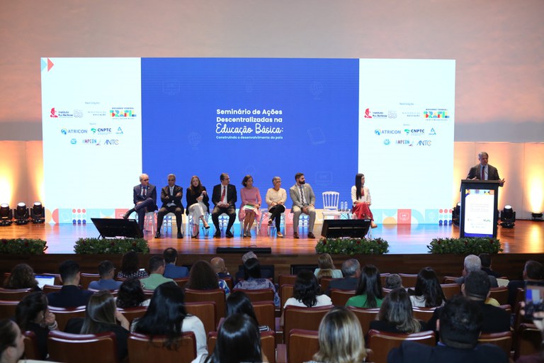 Fábio Nakakura-MEC.jpg