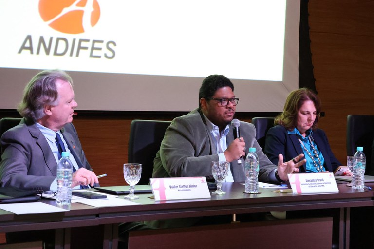 Congresso Andifes.jpg
