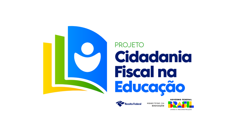 Captura de tela 2024-05-14 185342.png