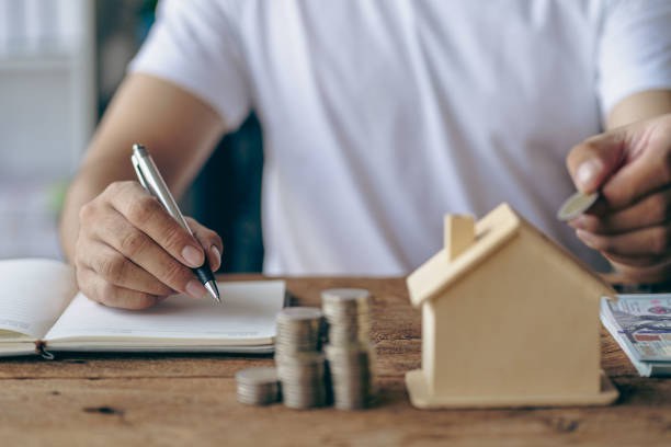 Educação financeira.jpg