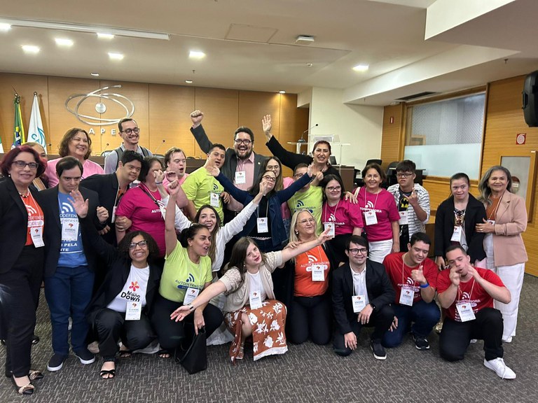 Lançamento rede nacional de autodefensoria contra o capacitismo 1.jpeg