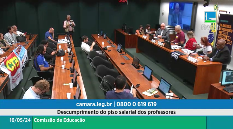 Captura de tela 2024-05-16 182409.png