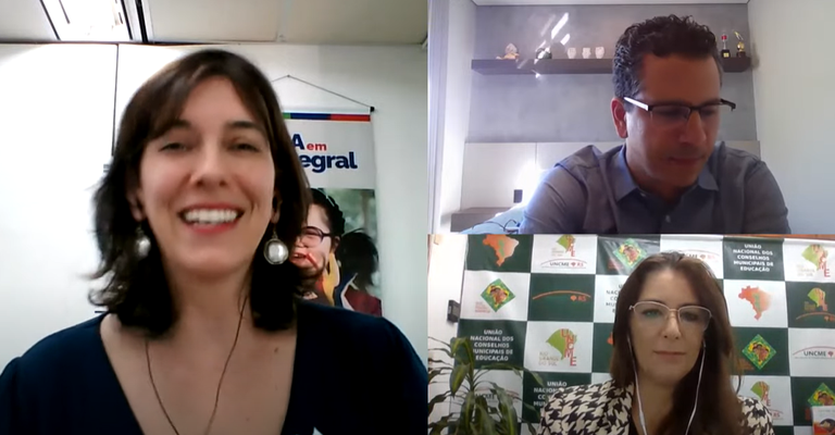 Conselhos de educação.png