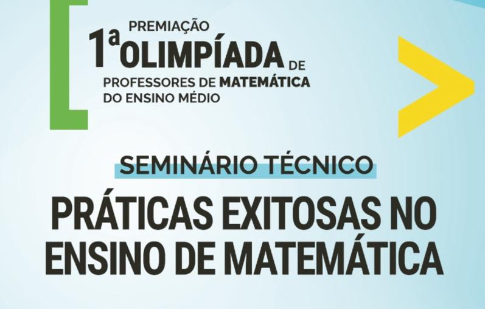 Captura de tela 2024-05-17 111232.png