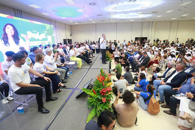 Pé-de-Meia Pe 4.jpg