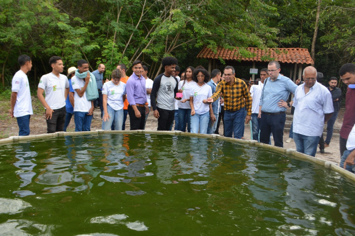 Miguel Ahid-IFMA.png