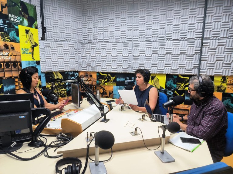 Programa federais fake news RS Rádio Ufscar.jpg