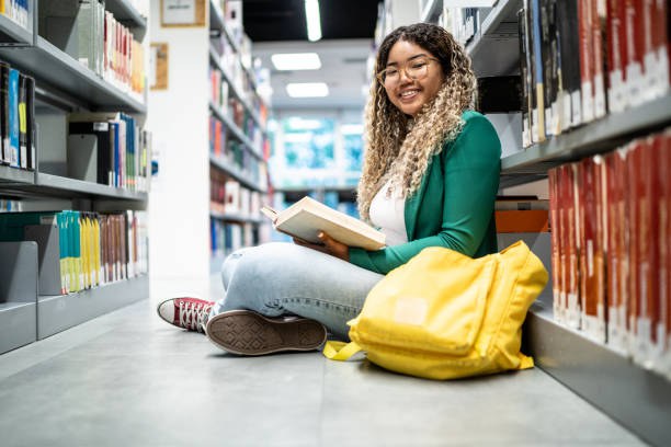 Capes inscrições Brasil e França.jpg