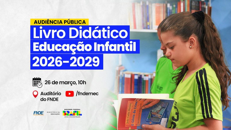 Audiência PNLD.jpeg