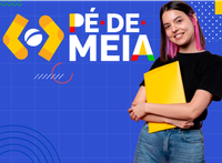 MEC lança Pé-de-Meia em Goiás