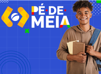 MEC lança Pé-de-Meia no Paraná