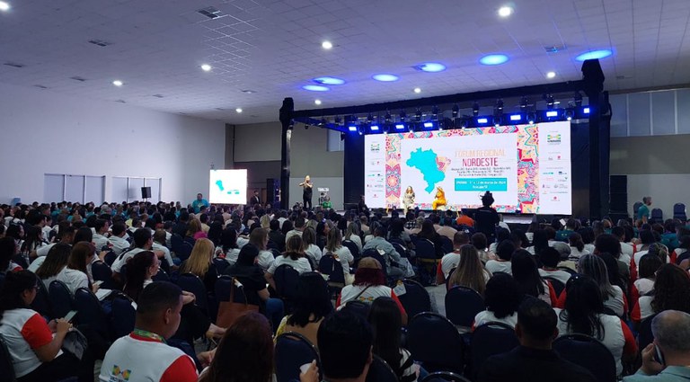 Foto Silvio Oliveira - Governo de Sergipe.jpeg