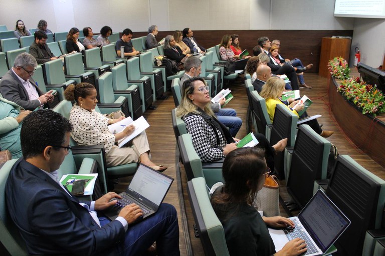 WhatsApp Image 2024-03-06 at 11.39.35 (1).jpeg