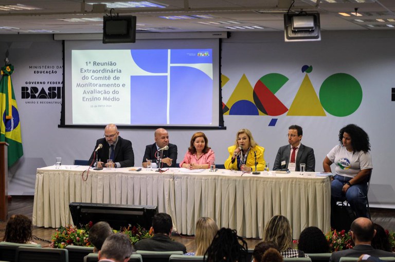 WhatsApp Image 2024-03-06 at 11.39.35.jpeg