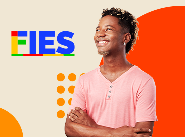 Banner-Matéria_Fies-Social (4).png