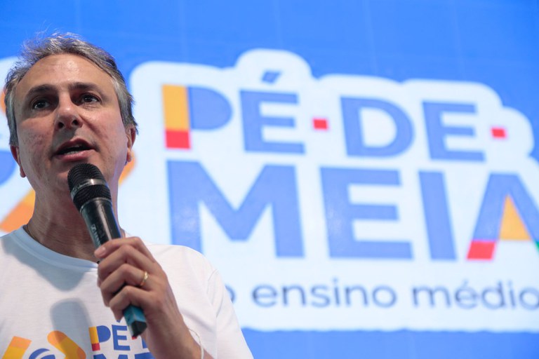 WhatsApp Image 2024-03-04 at 11.06.57.jpeg