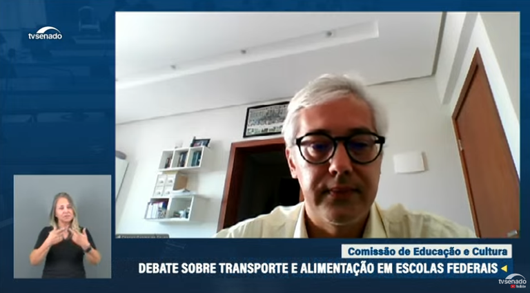 Captura de tela 2024-11-19 150445.png