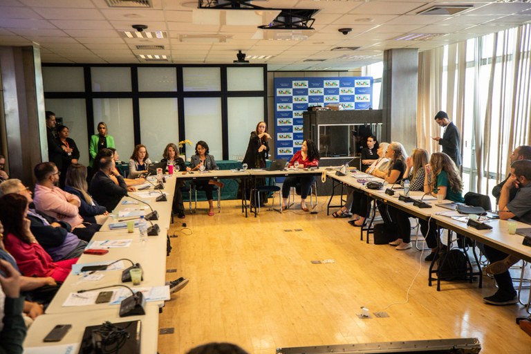 WhatsApp Image 2024-11-06 at 17.19.20 (1).jpeg