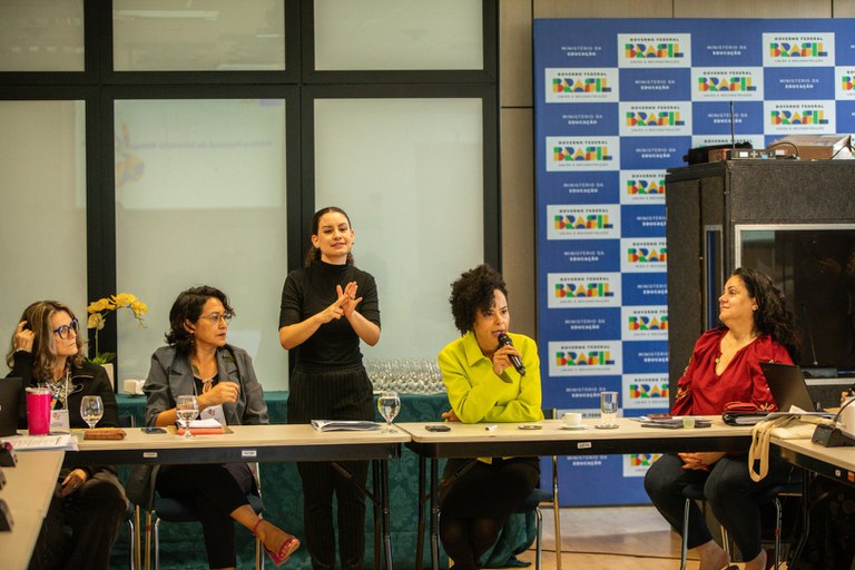 WhatsApp Image 2024-11-06 at 17.19.20.jpeg