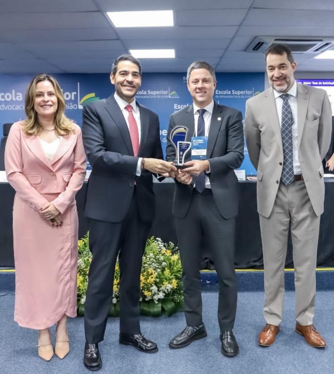 WhatsApp Image 2024-11-28 at 19.01.52.jpeg