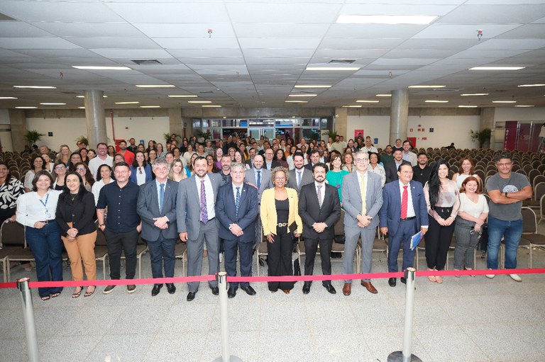 WhatsApp Image 2024-11-27 at 08.05.21 3.jpeg