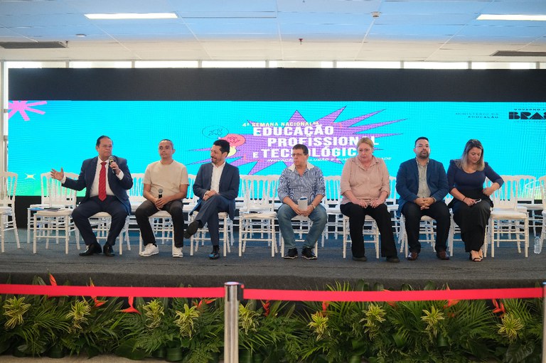 WhatsApp Image 2024-11-27 at 08.08.15.jpeg