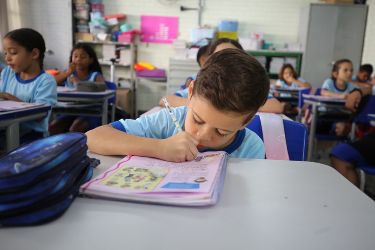 Recomposição das Aprendizaagens.jpeg