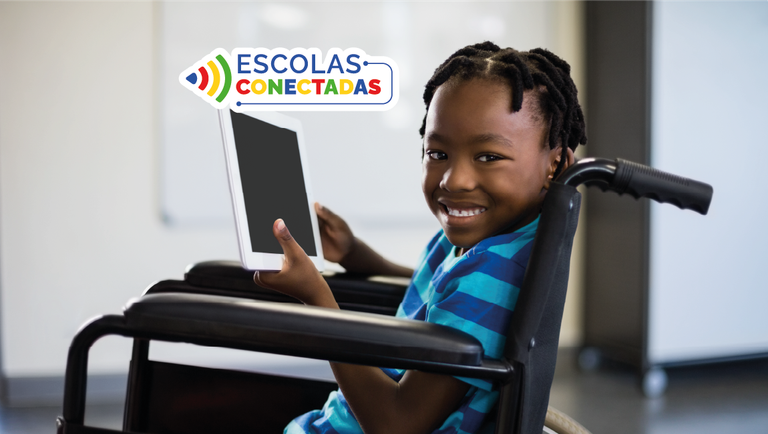 Banners_Portal_Escolas Conectadas (5).png