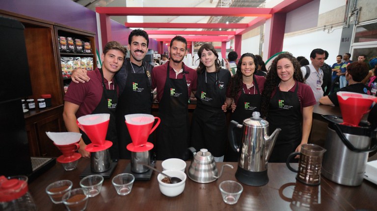 WhatsApp Image 2024-11-27 at 17.45.31.jpeg