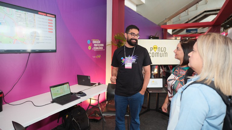 WhatsApp Image 2024-11-27 at 17.45.32 (2).jpeg