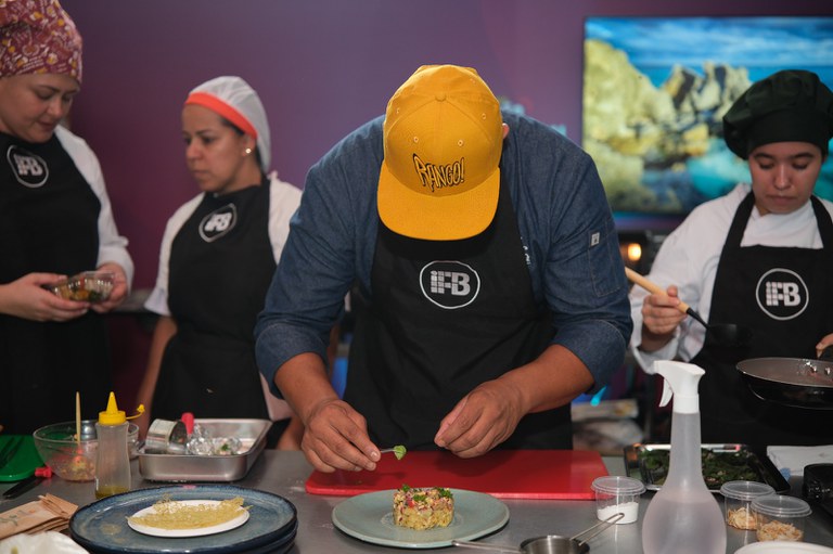 WhatsApp Image 2024-11-27 at 17.45.33 (1).jpeg