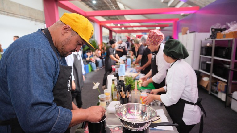 WhatsApp Image 2024-11-27 at 17.45.33.jpeg