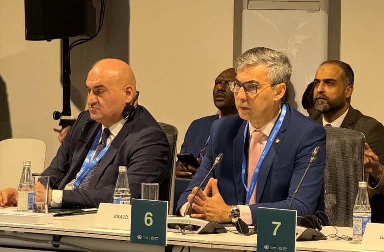 WhatsApp Image 2024-11-22 at 10.28.39 2.jpeg