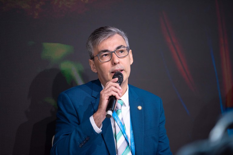 WhatsApp Image 2024-11-22 at 10.28.39 3.jpeg