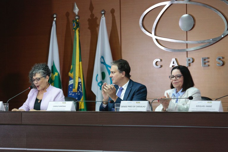 WhatsApp Image 2024-11-06 at 15.33.56.jpeg