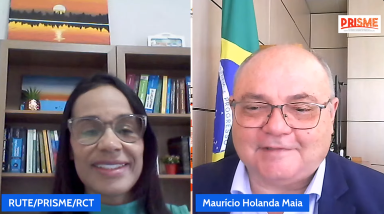 Captura de tela 2024-11-28 121051.png