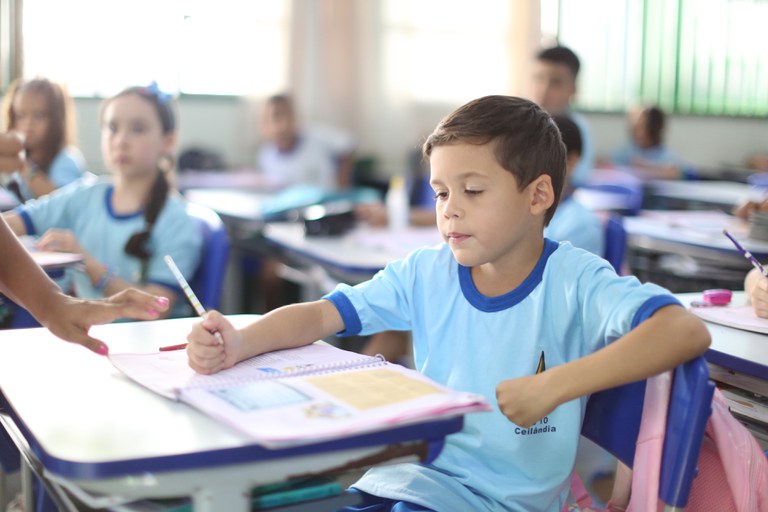 Escola_Classe_10_de_Ceilândia_12-08-2024__FábioNakakura (42).jpeg