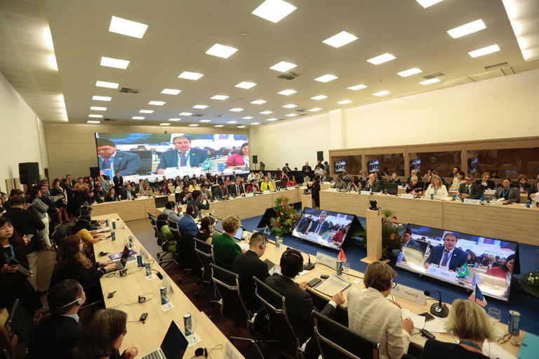 WhatsApp Image 2024-10-30 at 10.17.38.jpeg