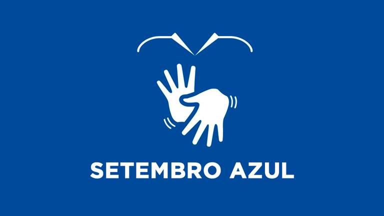 Setembro azul.png