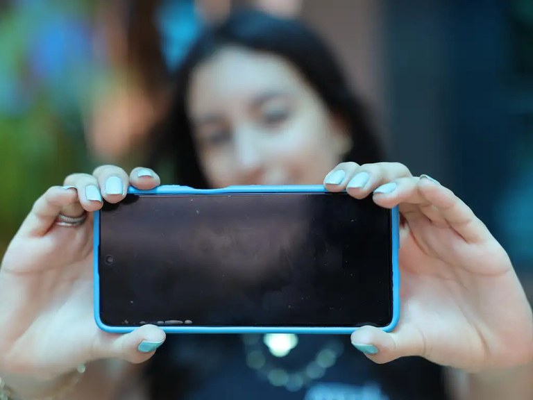 Agência Brasil_Celulares.jpeg