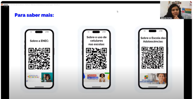 Captura de tela 2025-04-04 160442.png