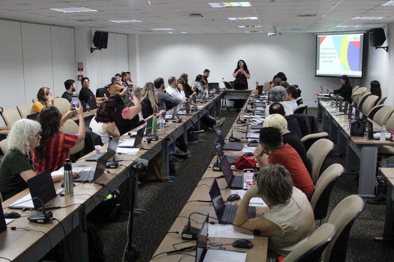 WhatsApp Image 2025-04-23 at 13.04.19 1.jpeg