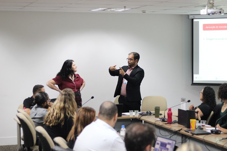 WhatsApp Image 2025-04-23 at 13.04.20.jpeg