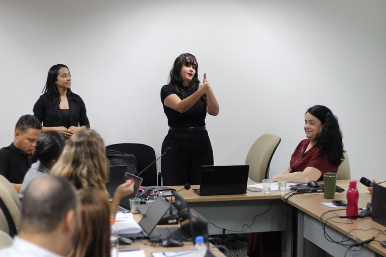 WhatsApp Image 2025-04-23 at 13.04.21 (1).jpeg