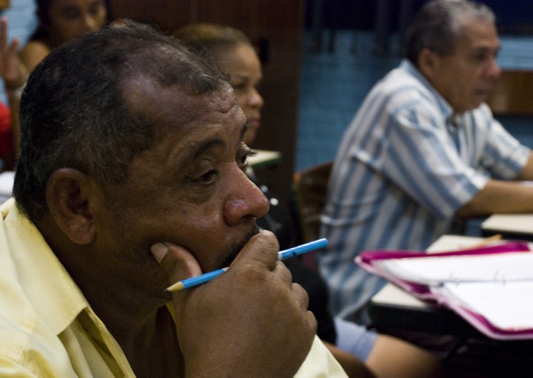 20090319_EJA_Foto_Wanderley Pessoa (11) 2.jpg