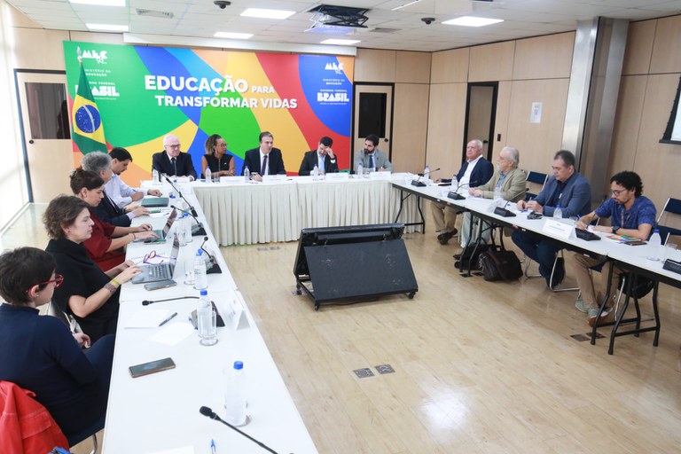 WhatsApp Image 2025-04-15 at 11.16.43.jpeg