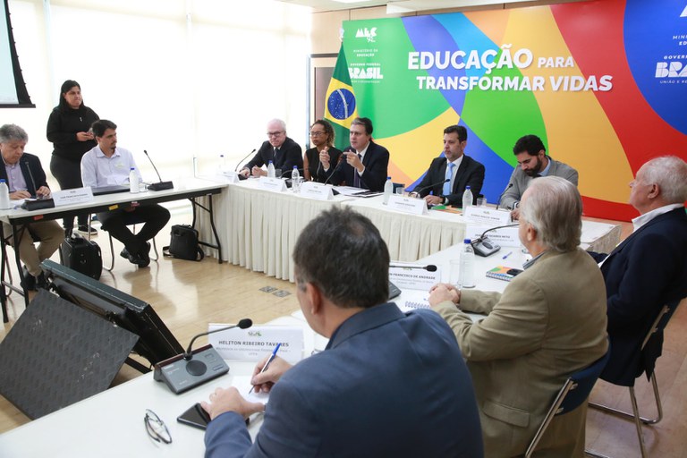 WhatsApp Image 2025-04-15 at 11.16.55.jpeg