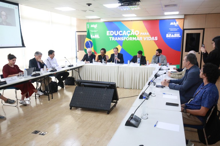 WhatsApp Image 2025-04-15 at 11.16.58.jpeg